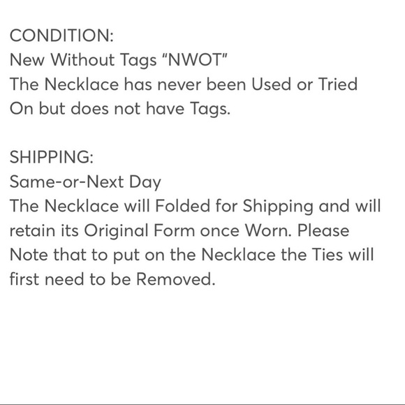 Gothic Suede Lace Up Choker Necklace Kardashian - Picture 10 of 16